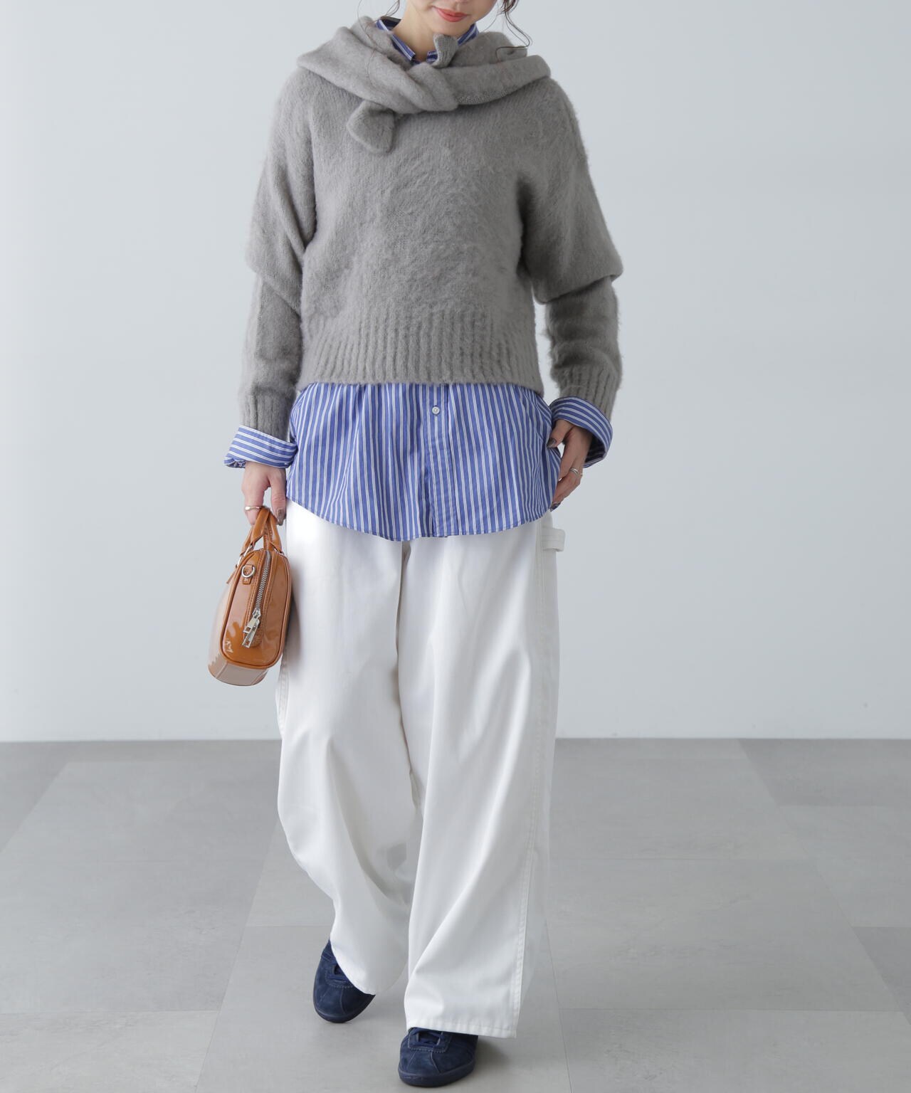 7e9d0750-d06a-5f12-80d3-9735c7b2ddcc_Image