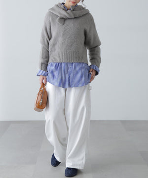 7e9d0750-d06a-5f12-80d3-9735c7b2ddcc_Image