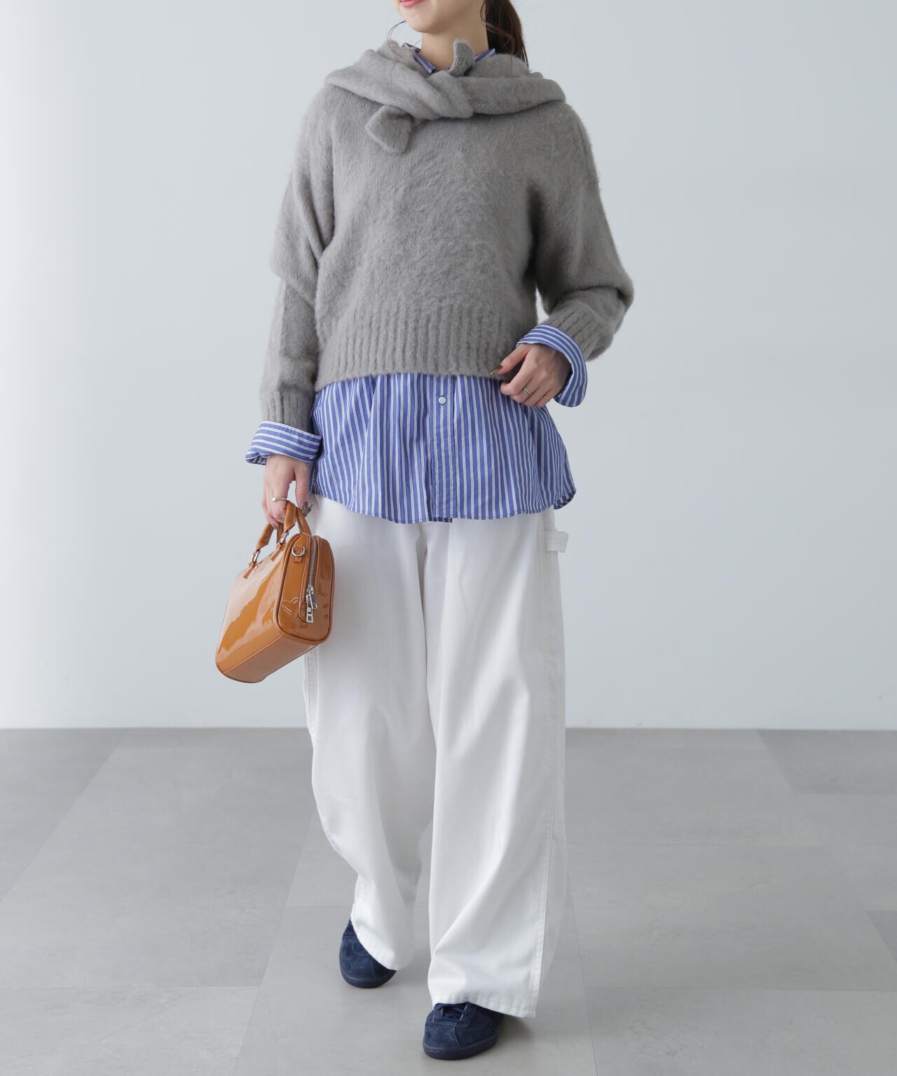 2cd76b55-bf09-54ae-8a0b-83dc8366b82f_Image