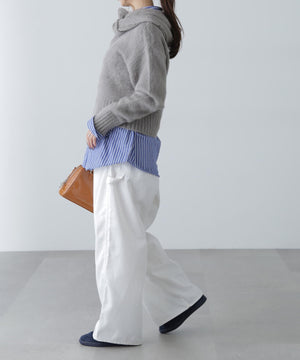 aede5d15-35eb-5449-b069-8e3101ce3842_Image