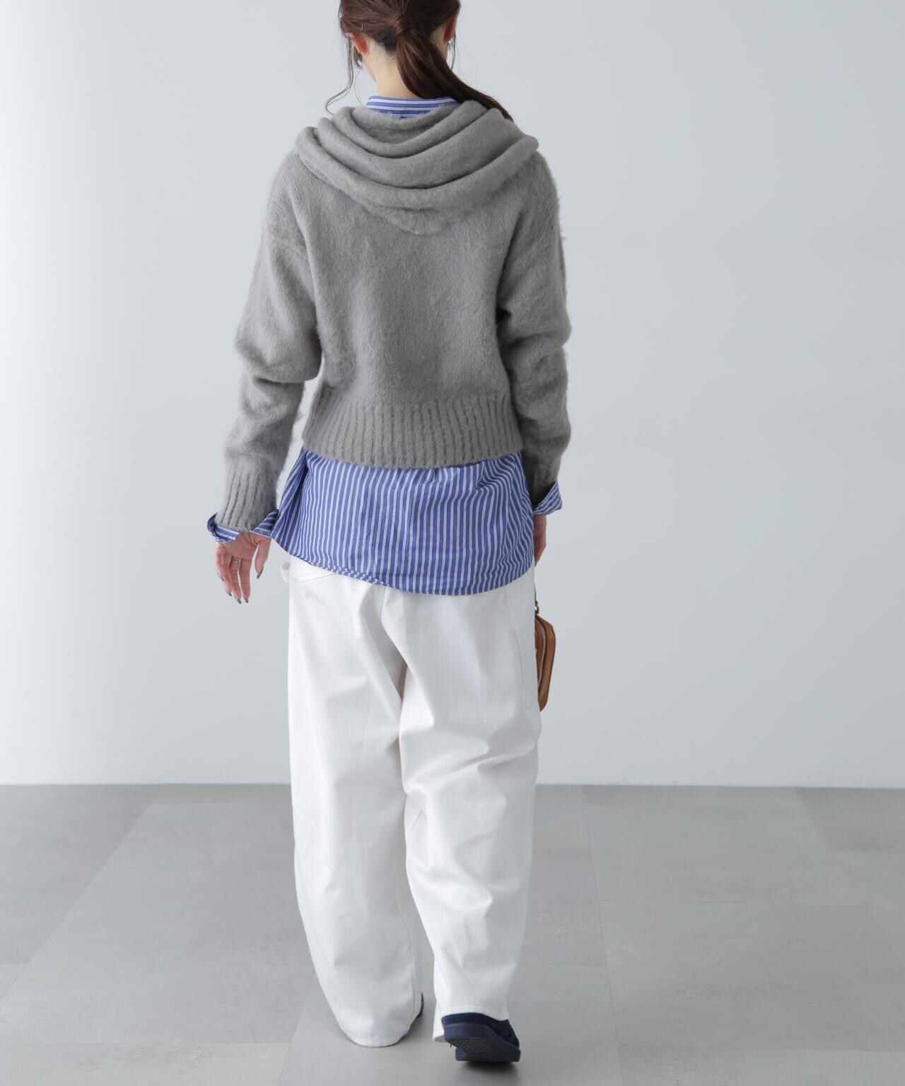 502362dc-7e5b-58a0-b8c9-7d65a4fcb960_Image