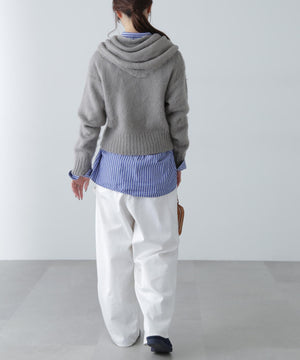 502362dc-7e5b-58a0-b8c9-7d65a4fcb960_Image