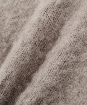 cc76b8fa-bb37-5022-96ca-d5fa8d15d430_Image