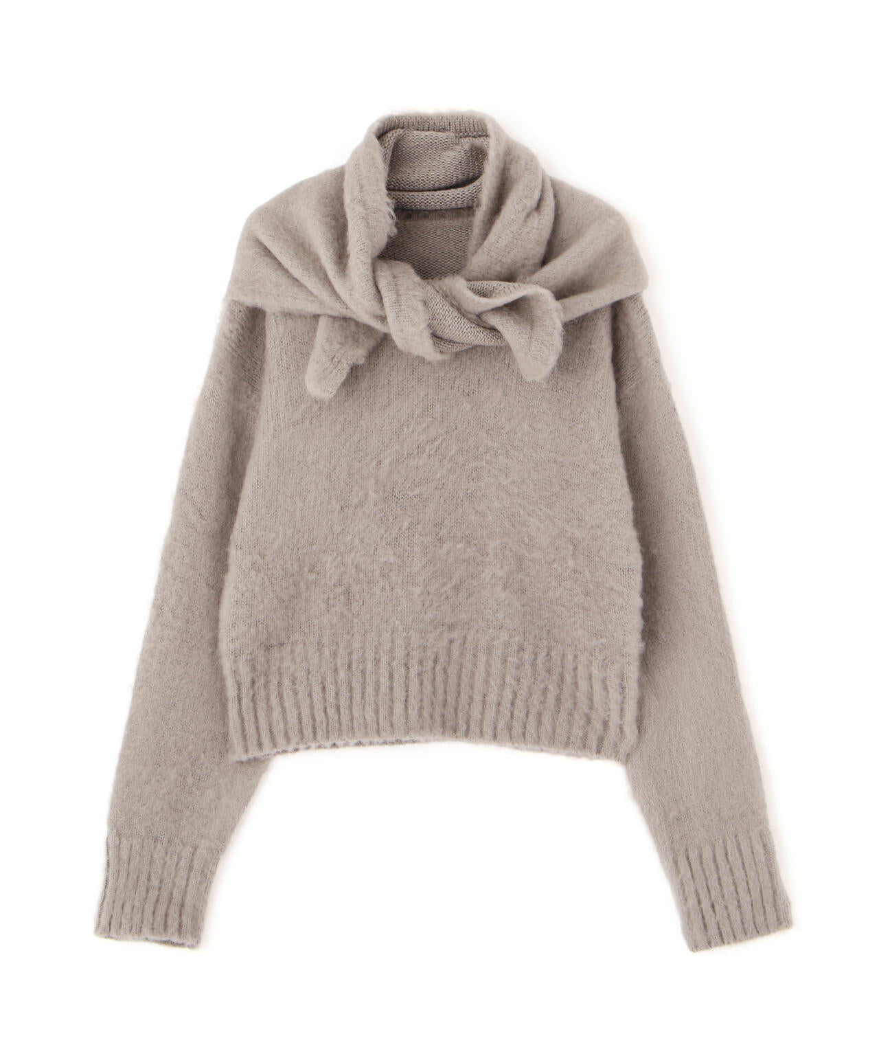 69151f5c-1b51-55b1-8327-f08664f44173_Image