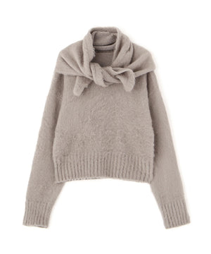 69151f5c-1b51-55b1-8327-f08664f44173_Image