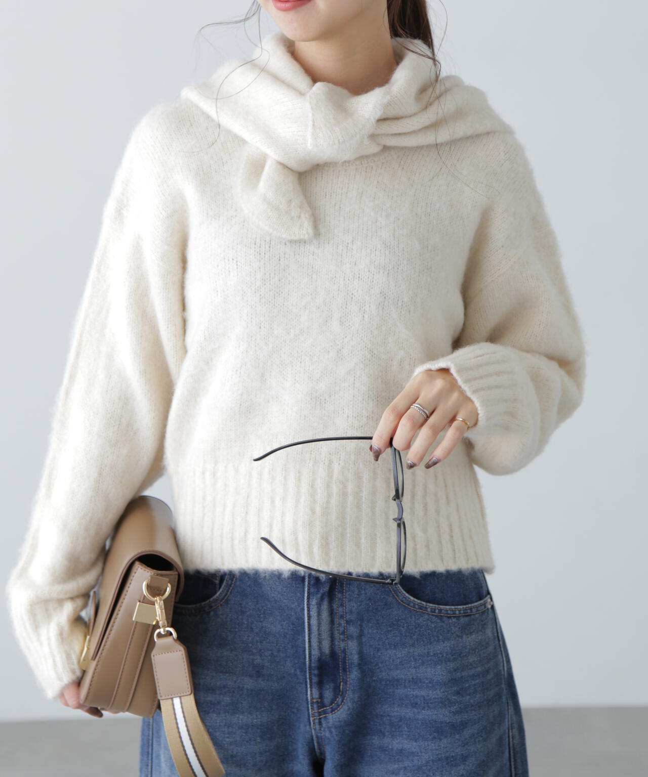 667466c0-d27a-5143-85fa-4fa179283ada_Image