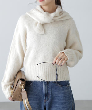 667466c0-d27a-5143-85fa-4fa179283ada_Image