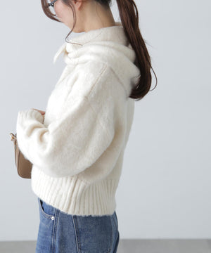 2798612a-f05b-50dc-92a2-9b3ff12997c3_Image