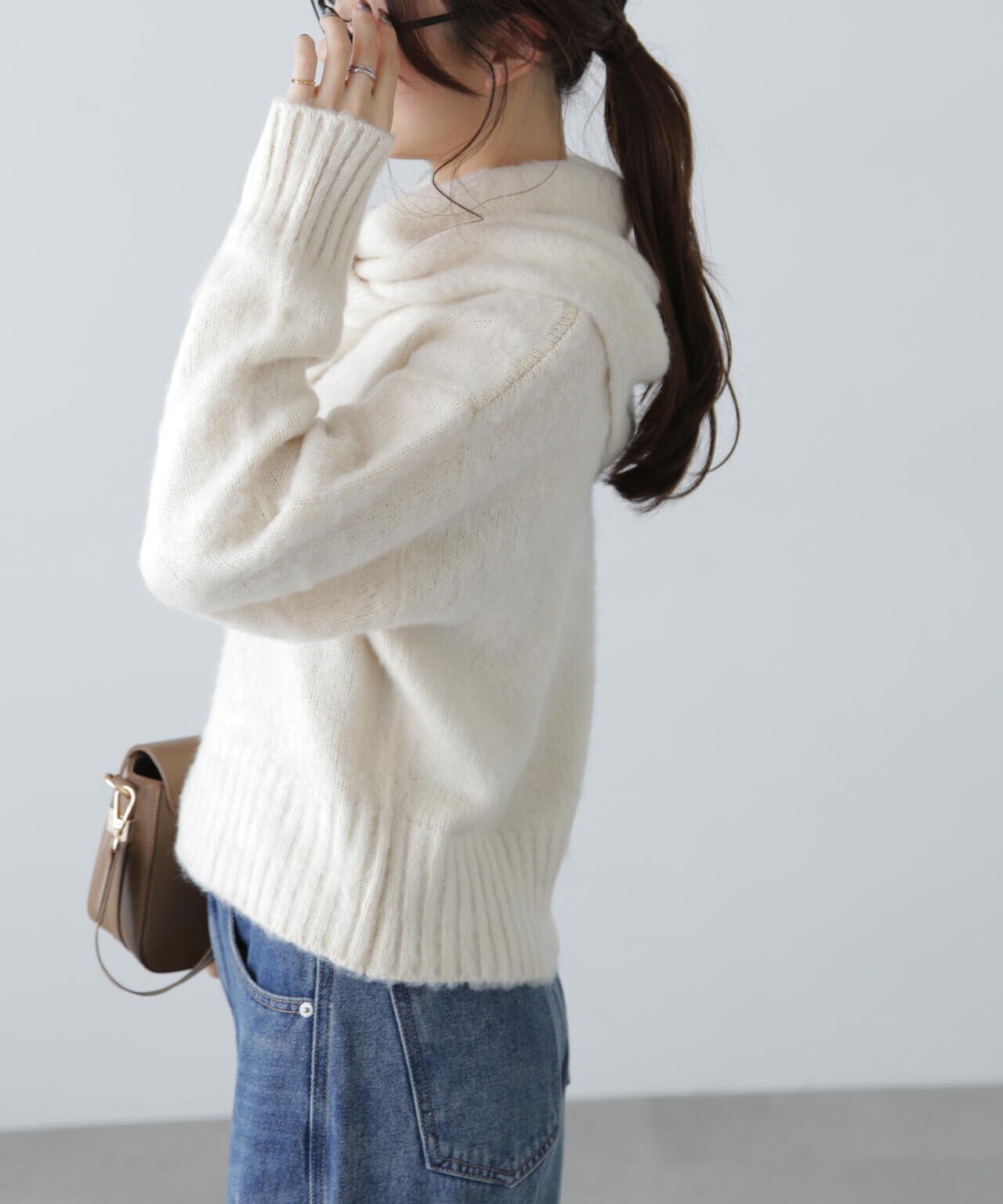 61559b0d-69db-53f0-a967-dd908e3fc94e_Image