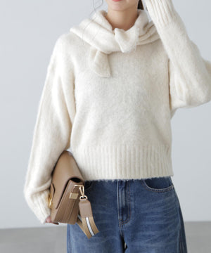 2eeb1fd8-39f1-56e2-86f3-471368674fc4_Image