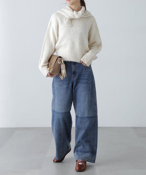 ed868c03-ad65-563f-a3df-c0a794c90411_Image