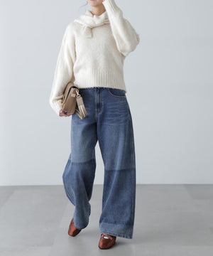 0ff5daf9-f990-53ff-8ff6-a7be3840e772_Image