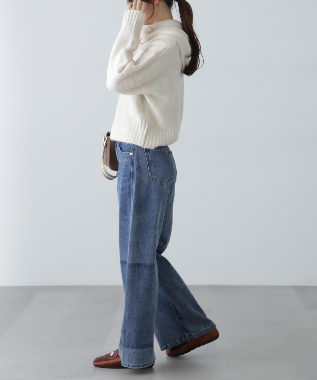 8dfccc75-3c03-5547-a9a3-0ae05b0e9cd2_Image