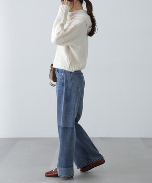 8dfccc75-3c03-5547-a9a3-0ae05b0e9cd2_Image