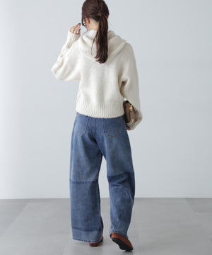 6b5bc1d8-6392-56aa-b608-524c1c585854_Image