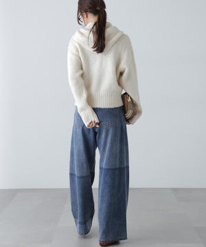 d3c7022c-efe2-5b95-95d2-34a3a324911e_Image