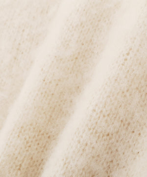 6b02c20b-2f34-53d3-8369-200907084529_Image