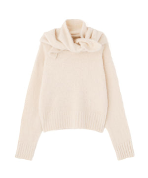 4e995991-3721-59fb-81d6-2dad7ecb093f_Image