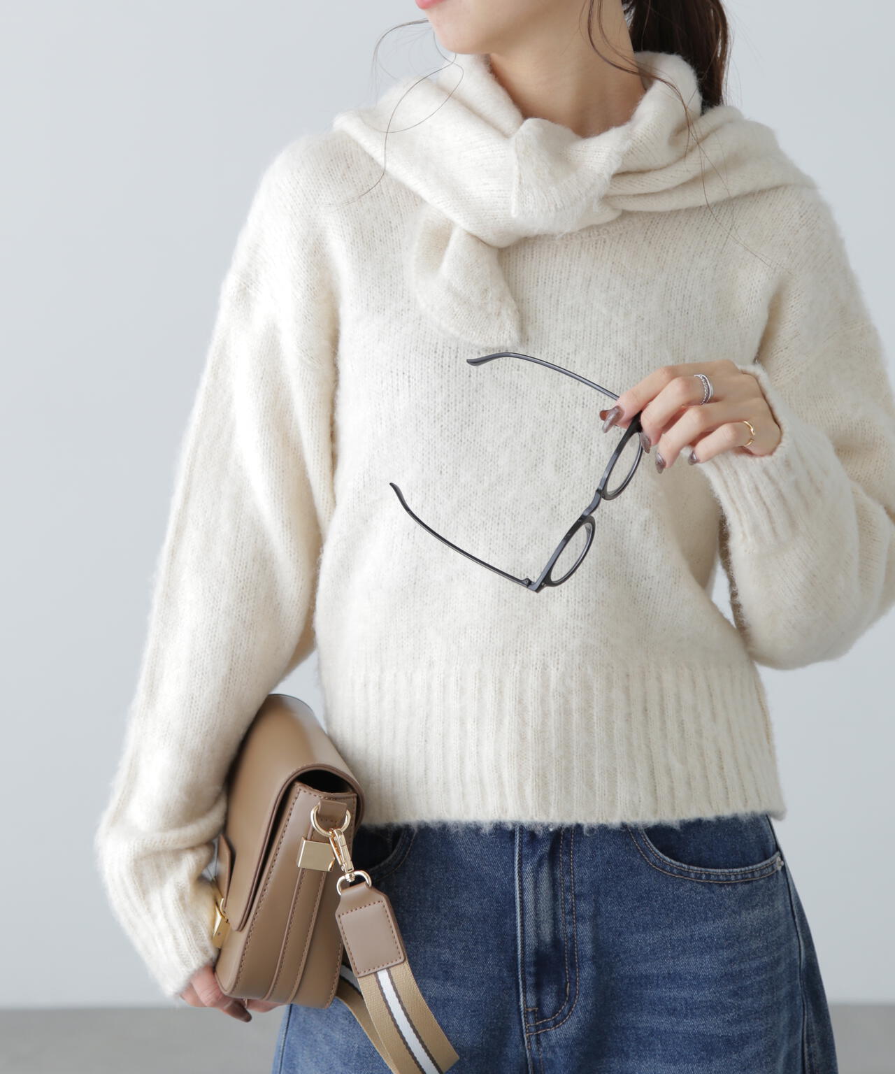 e049b6f5-5be5-5163-b862-2c98c68ec1fb_Image