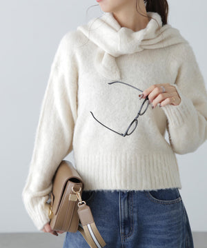 e049b6f5-5be5-5163-b862-2c98c68ec1fb_Image