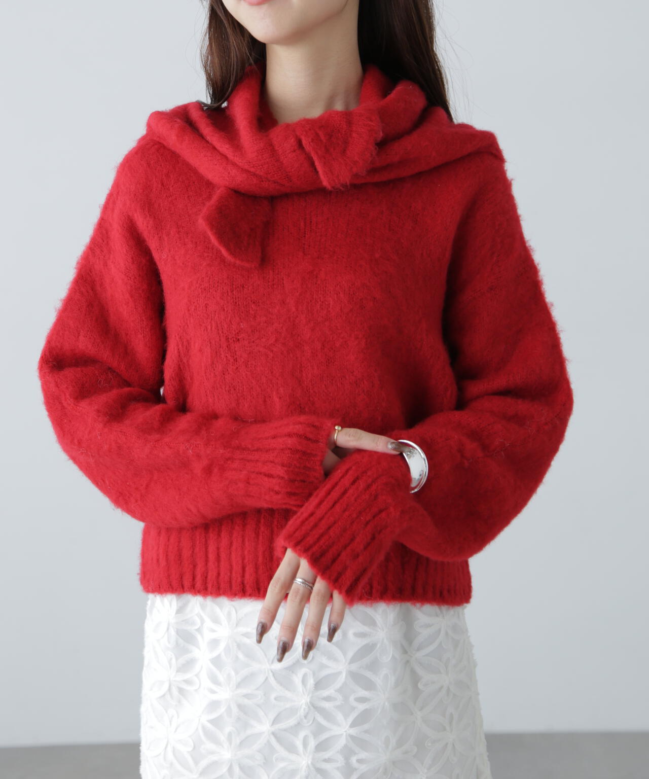 3e9e3b4b-fb75-5a0e-9440-2643911d6c88_Image