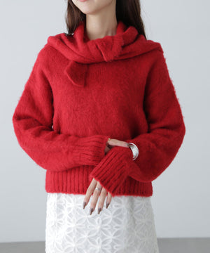 3e9e3b4b-fb75-5a0e-9440-2643911d6c88_Image