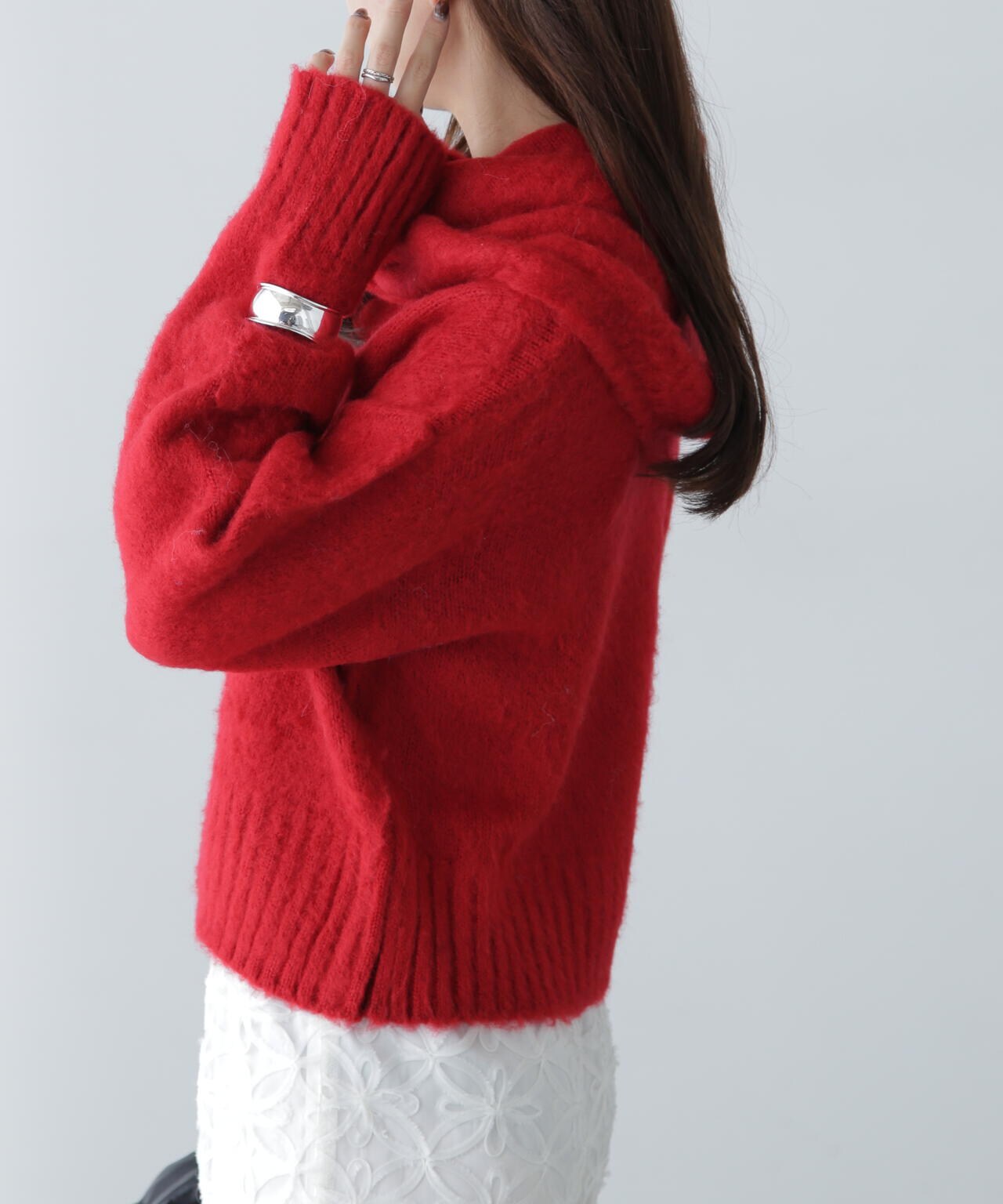 c5056f04-1d01-59d5-a580-ec08ec50fd7b_Image