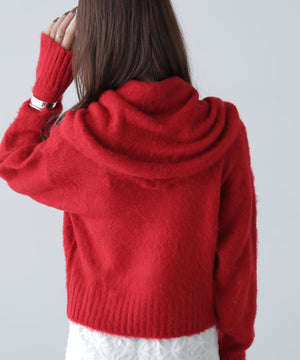 4fed5639-9e97-5983-953e-0ba4f6c929fa_Image