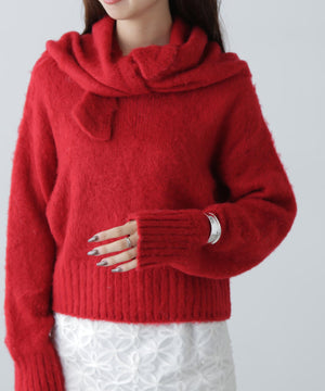 3a208edb-5038-5644-9a9d-11e7a031d347_Image