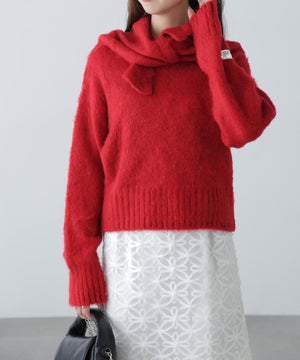 45d62efc-63d1-5a6f-a06e-257838947b0b_Image