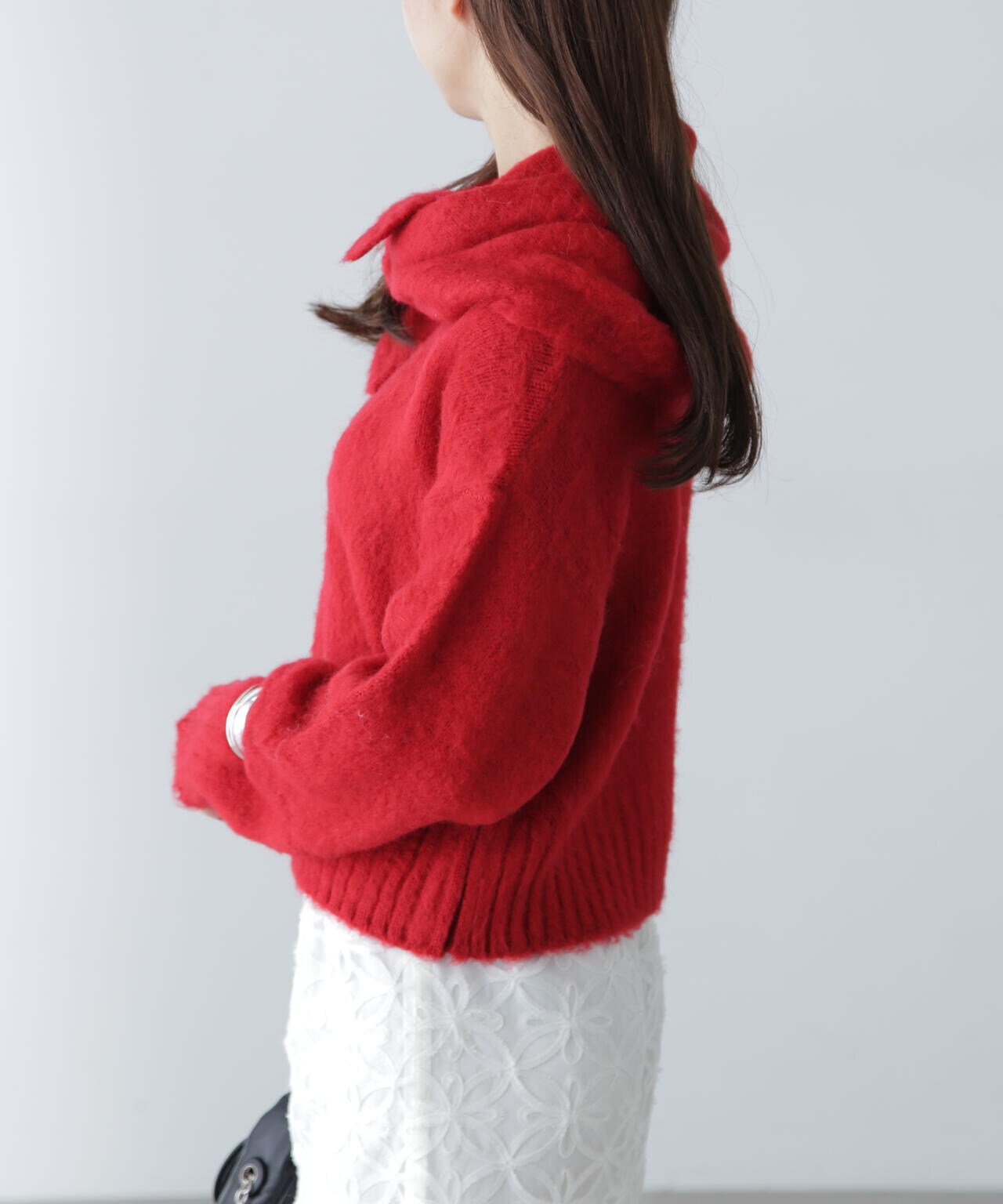 ed53a3f7-25b4-5594-a225-d77ffd067f44_Image