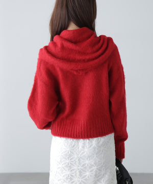 0e1179ef-9454-5978-a208-7f7f2b9ff507_Image