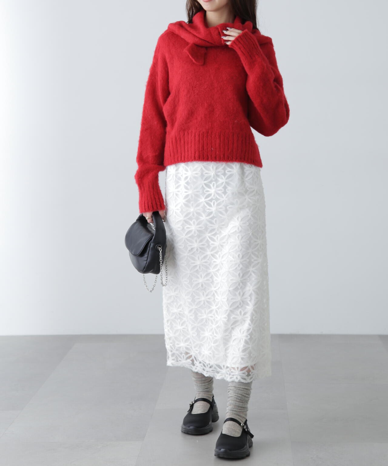 0df91599-6cc0-5b78-8576-969c2a42bc75_Image