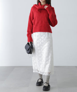 0df91599-6cc0-5b78-8576-969c2a42bc75_Image