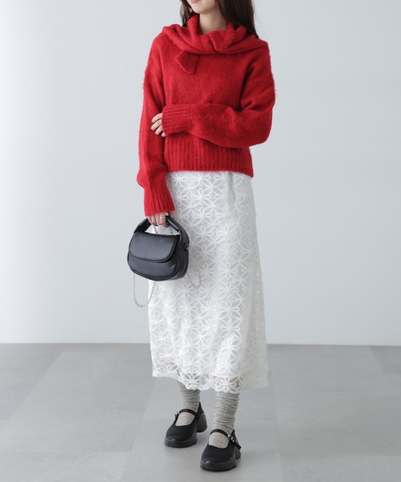 53e4b557-693d-5da0-98aa-8bb03082f95f_Image