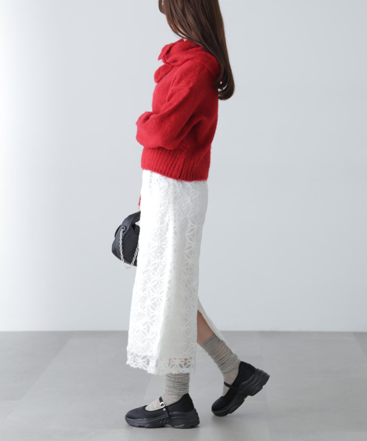 9640e761-a583-5c85-b368-50cf20adf9e6_Image