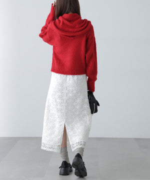 7f2ddb51-ac98-5dfe-b69f-0937003588e3_Image