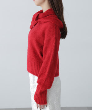 aa22d0dc-4a7f-524a-a233-1fb5cf8da44e_Image