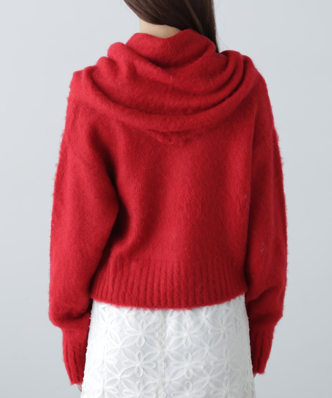 a23070c3-e622-52b0-a71f-ce86fc21589d_Image