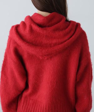 0c0eca10-0df2-5d4c-8ed7-0d46987abdb3_Image