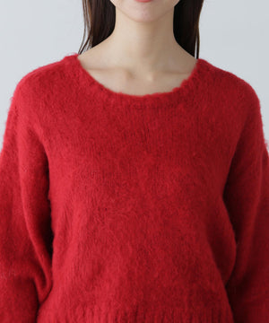 9851646c-0c6f-5f22-813e-d89d5a8e279f_Image