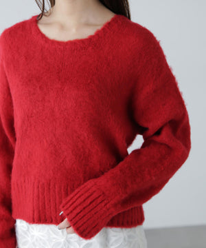 e998df95-5ab6-5dd6-9abe-b40ee6c78497_Image