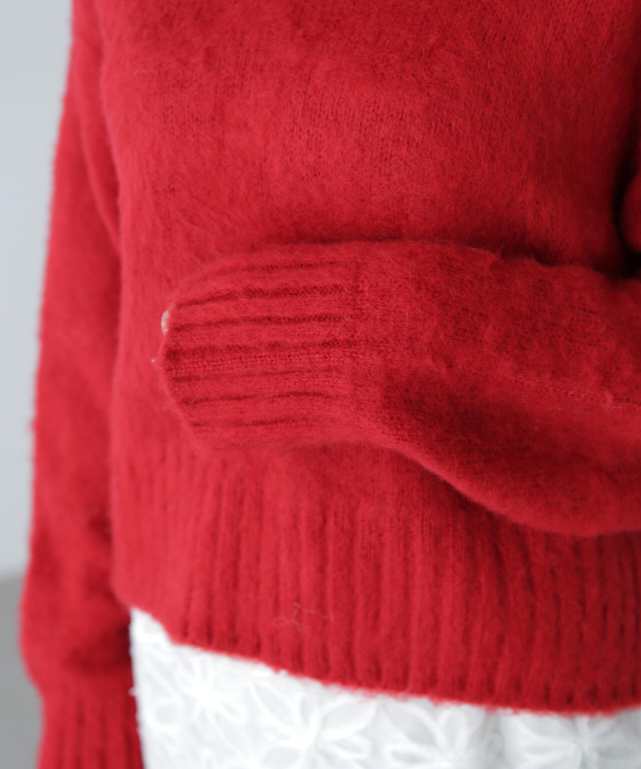 bc88097d-12a9-5dd7-b0a7-109657c518ea_Image