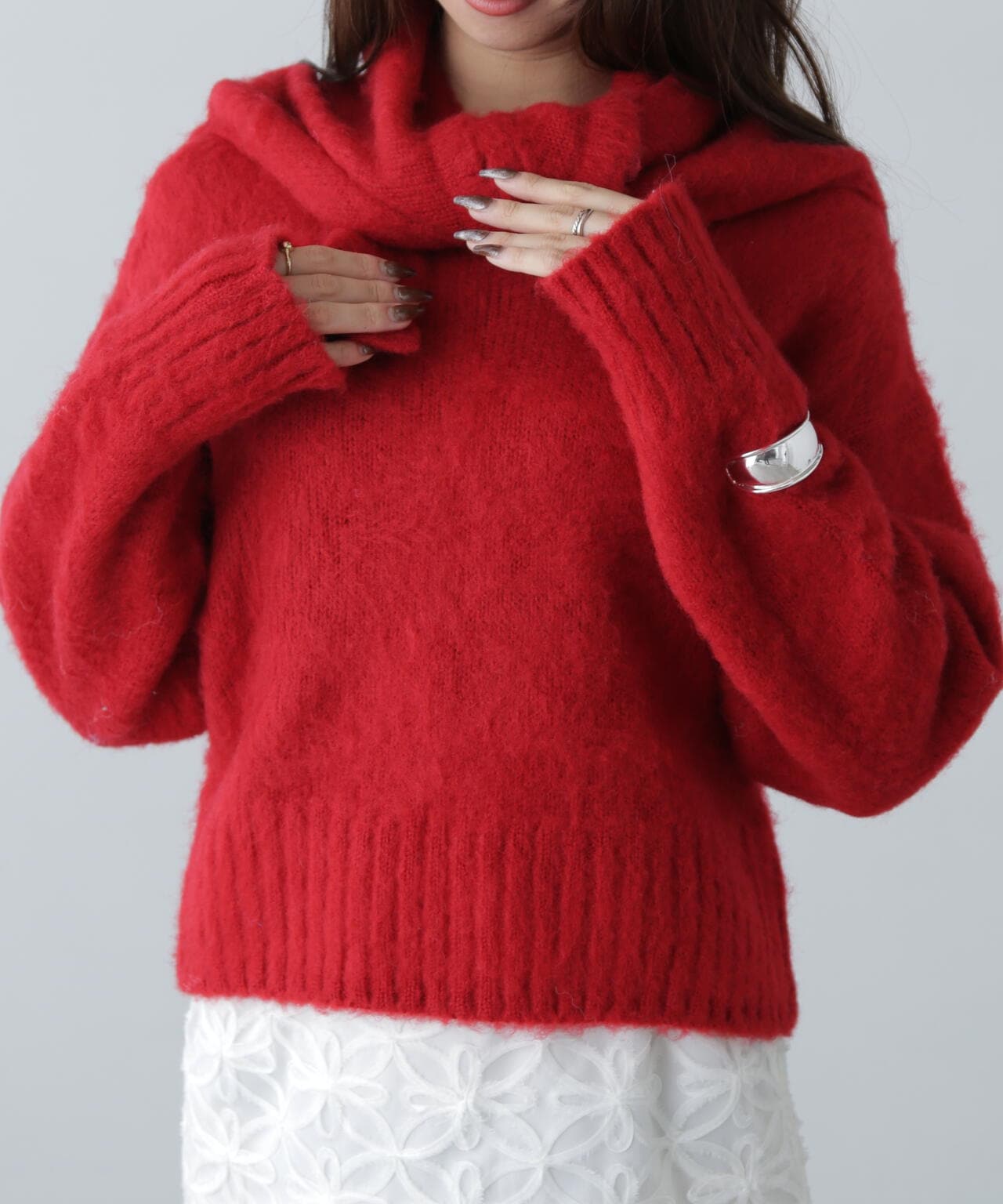 598b77d3-2303-562b-aa23-3b1f48c85607_Image