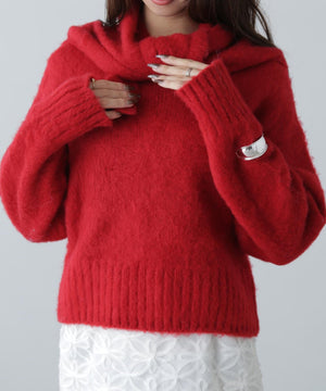 598b77d3-2303-562b-aa23-3b1f48c85607_Image