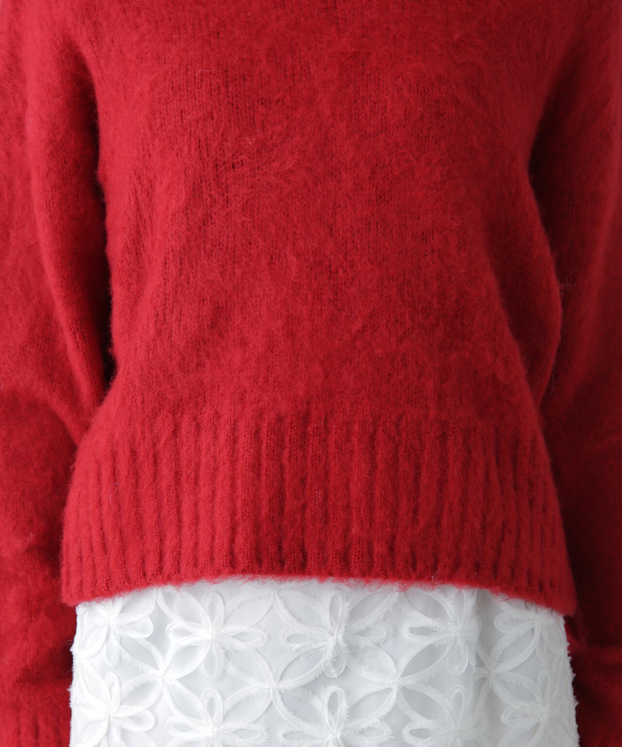 9cbfd379-acee-5241-9211-86262ba82c65_Image