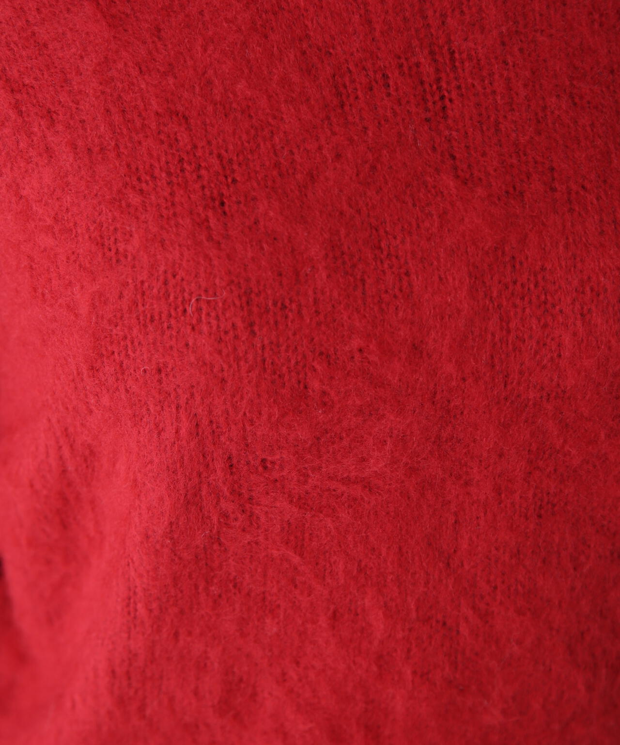 049baefb-150f-5285-b2d7-9136f3a0d4b7_Image