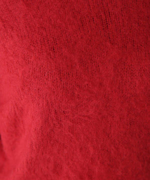 049baefb-150f-5285-b2d7-9136f3a0d4b7_Image