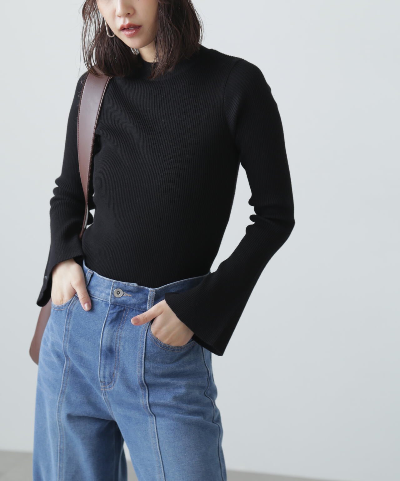 1821f2cc-ea10-512b-aa45-ee2f87e13813_Image