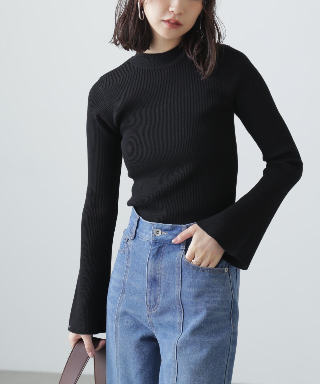 8f33ea83-c917-5c0f-94e2-a03c0a0e411a_Image